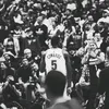 brycesin24