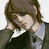 hanji_malfoy