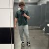 seanmulligannn