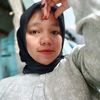 lutfiani_indah