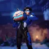 awareness_monolith