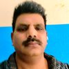 faisalnadeem5541
