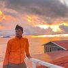 mo_saleh91