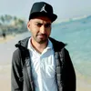 zeeshanmajeed415