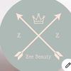 the.zee.beauty