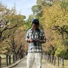 hungphongle1204
