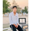 sajad18_ee