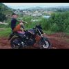 vippoucksa2324