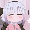 kanna_isteriku