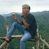 nonokwicaksono