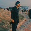 @SUBHAN 🦅