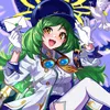 kaoru13101