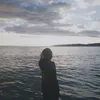 mirskwipiu_