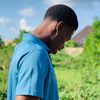oladipo_