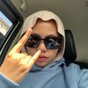 byeyeuu
