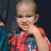 fahim01234566