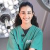 Dr.HirraAlavi