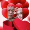 iis.relly