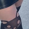 lagatita_fiuu_fiuu_sexy