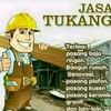 keminggunawan
