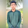 ramzan.ali.lanjwani.110