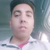 user089243810