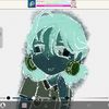 eniose_frost