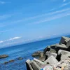 usergzr93kkmaz