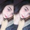 nur_assyifaa