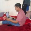 user9134187791920