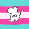 niko_the_queer