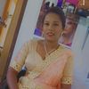 pavithrasubashani0