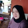nininganjani92