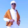 abrahemmhran