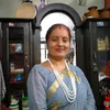 reetabhandarihr
