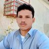 user1r7vm16ylj