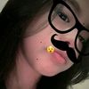 userbxktw3cf27