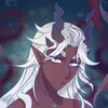 dkaleon_