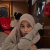 mua_surabaya