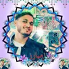 hajimubarez004