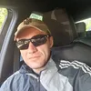 vladislavmiklovh