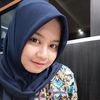 Ditasanshop