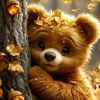 user7410636468899