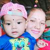 chandra.sauddhami6