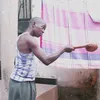 adam_pembe