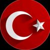 vatan_1299_