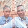 leboganglebo823