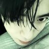 onyourmark.8