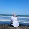 pisces_girl017