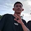 dany_a.026